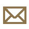 email us