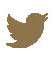 Our Twitter Page